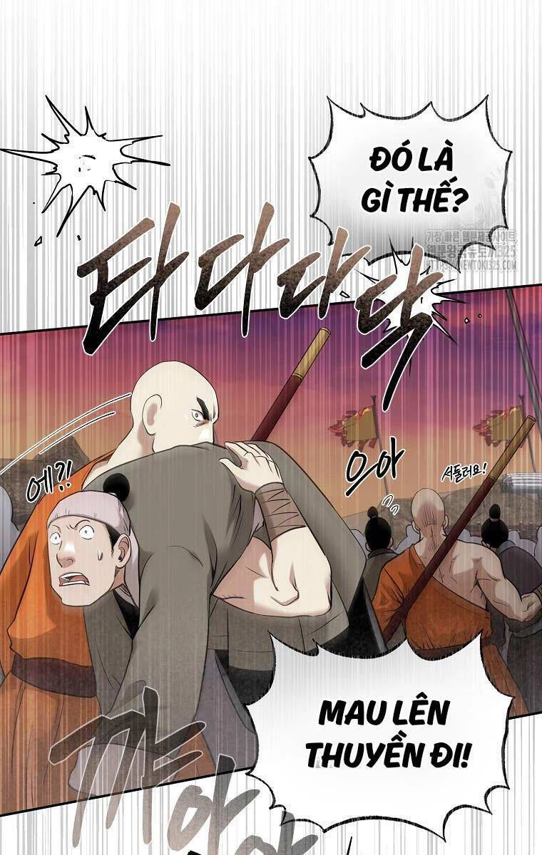 Ma Nhân Hoa Sơn Chapter 77 - 52