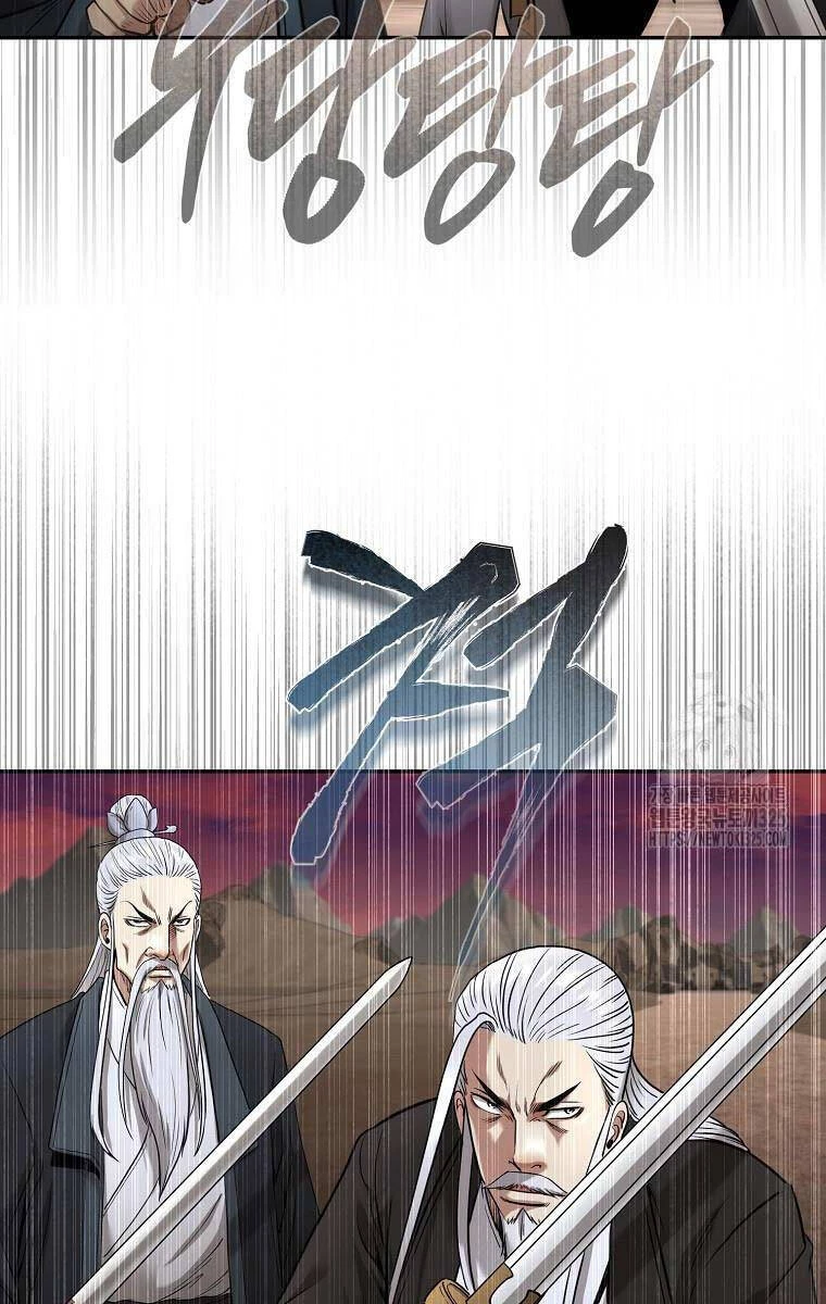 Ma Nhân Hoa Sơn Chapter 77 - 56