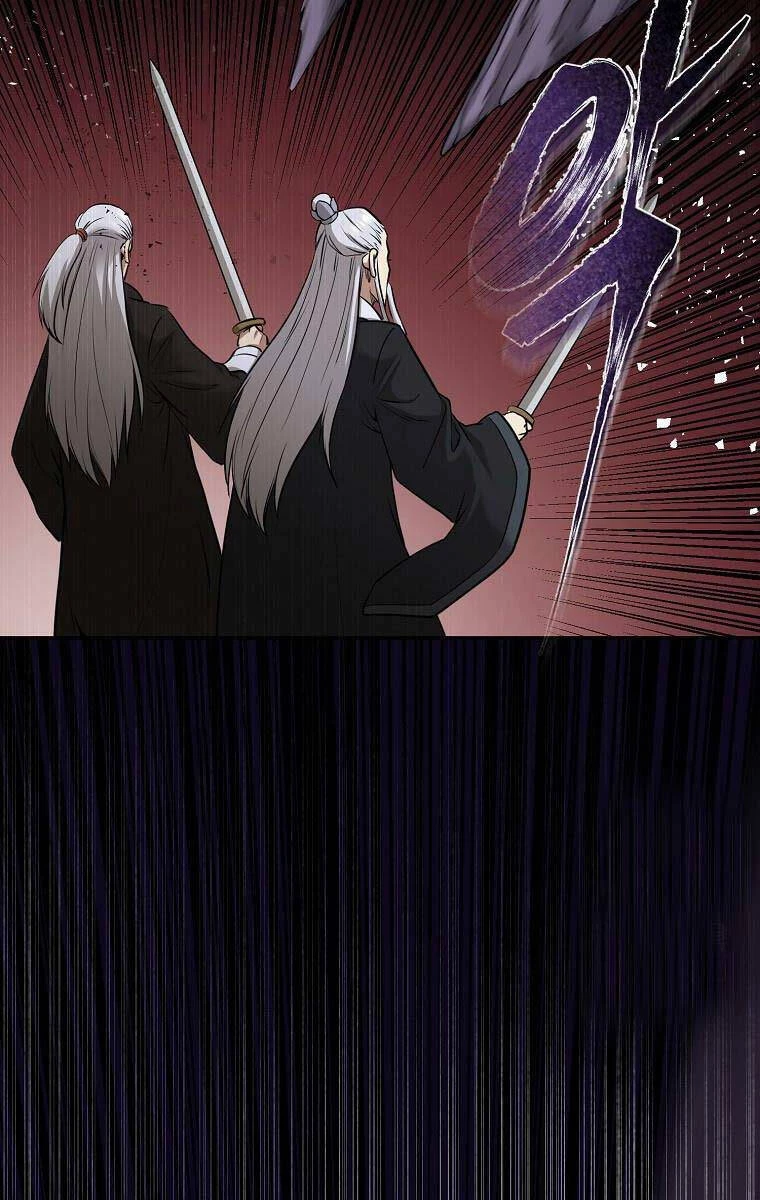 Ma Nhân Hoa Sơn Chapter 77 - 60