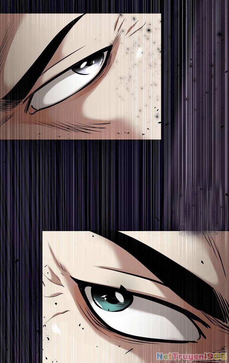 Ma Nhân Hoa Sơn Chapter 77 - 61