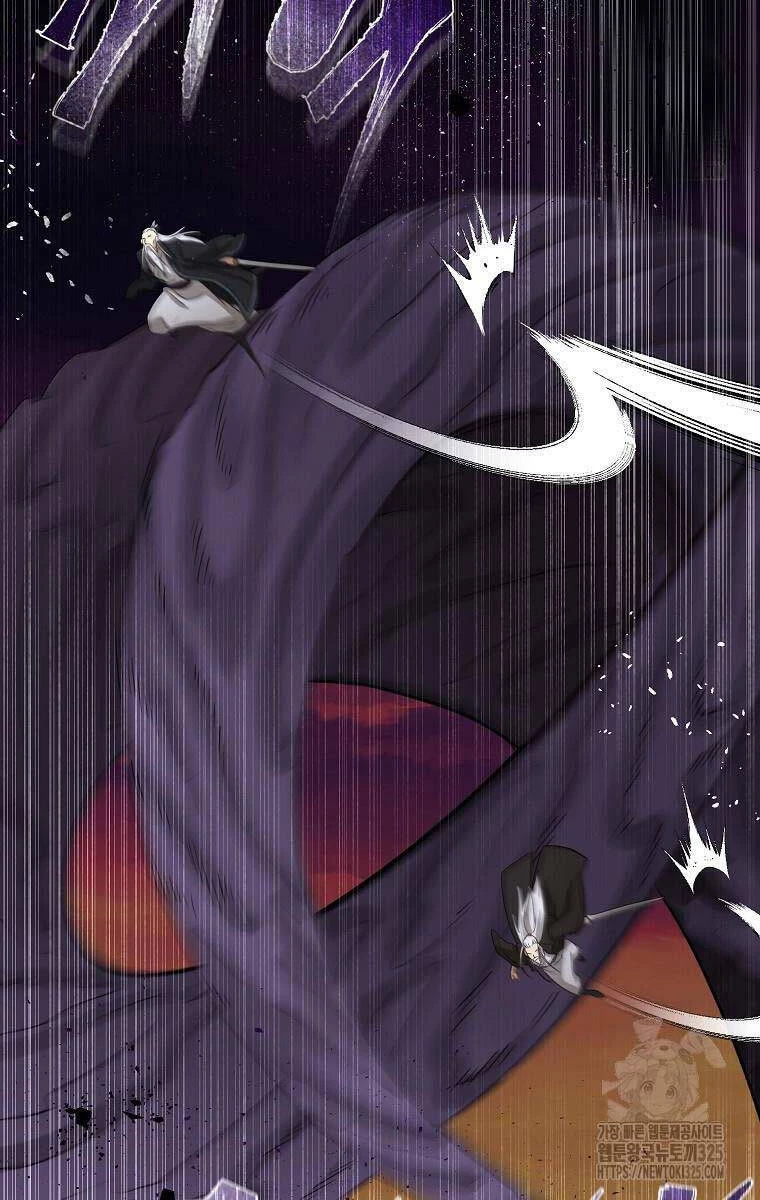 Ma Nhân Hoa Sơn Chapter 77 - 64