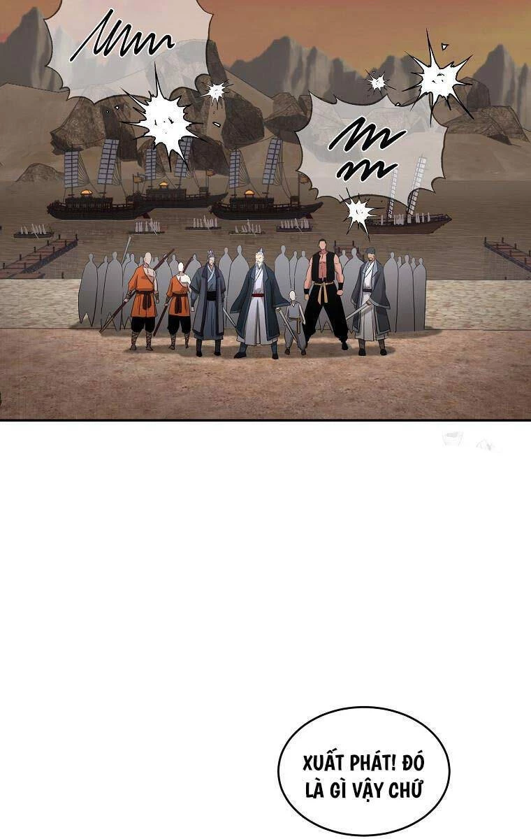Ma Nhân Hoa Sơn Chapter 77 - 66