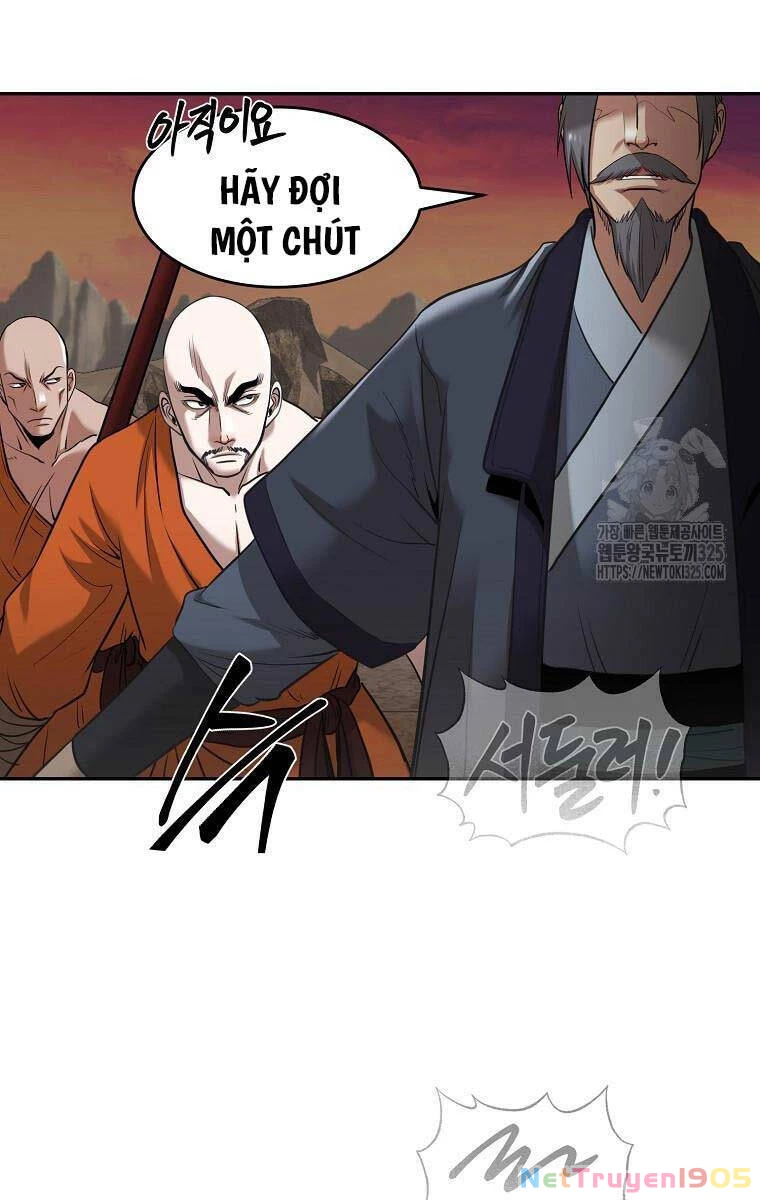 Ma Nhân Hoa Sơn Chapter 77 - 67
