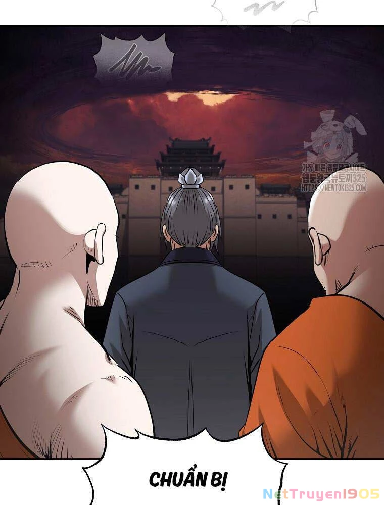 Ma Nhân Hoa Sơn Chapter 77 - 68