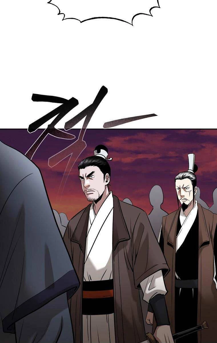 Ma Nhân Hoa Sơn Chapter 77 - 69
