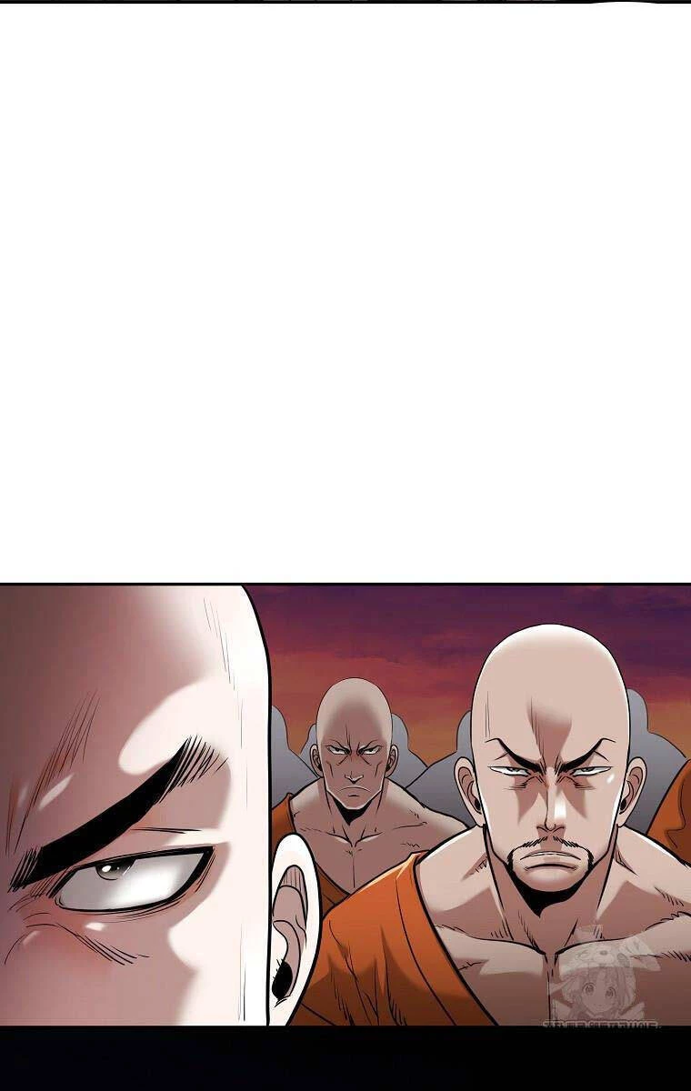 Ma Nhân Hoa Sơn Chapter 77 - 70
