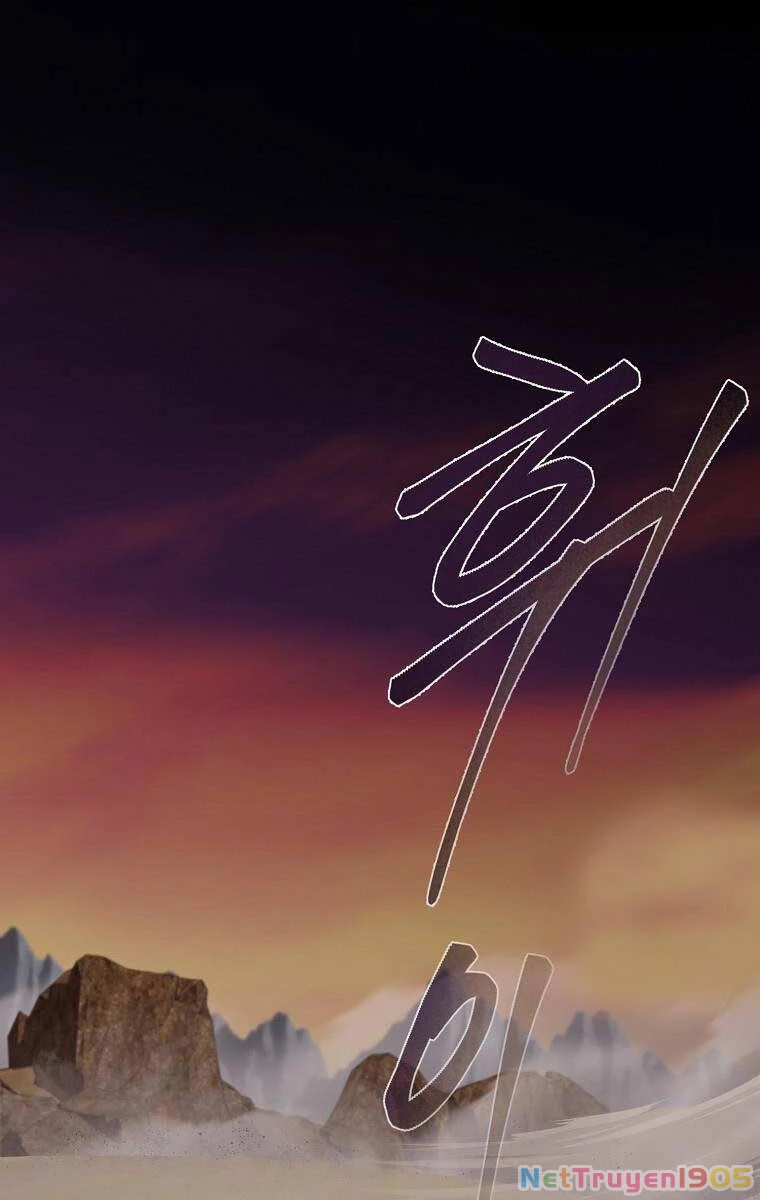 Ma Nhân Hoa Sơn Chapter 77 - 71