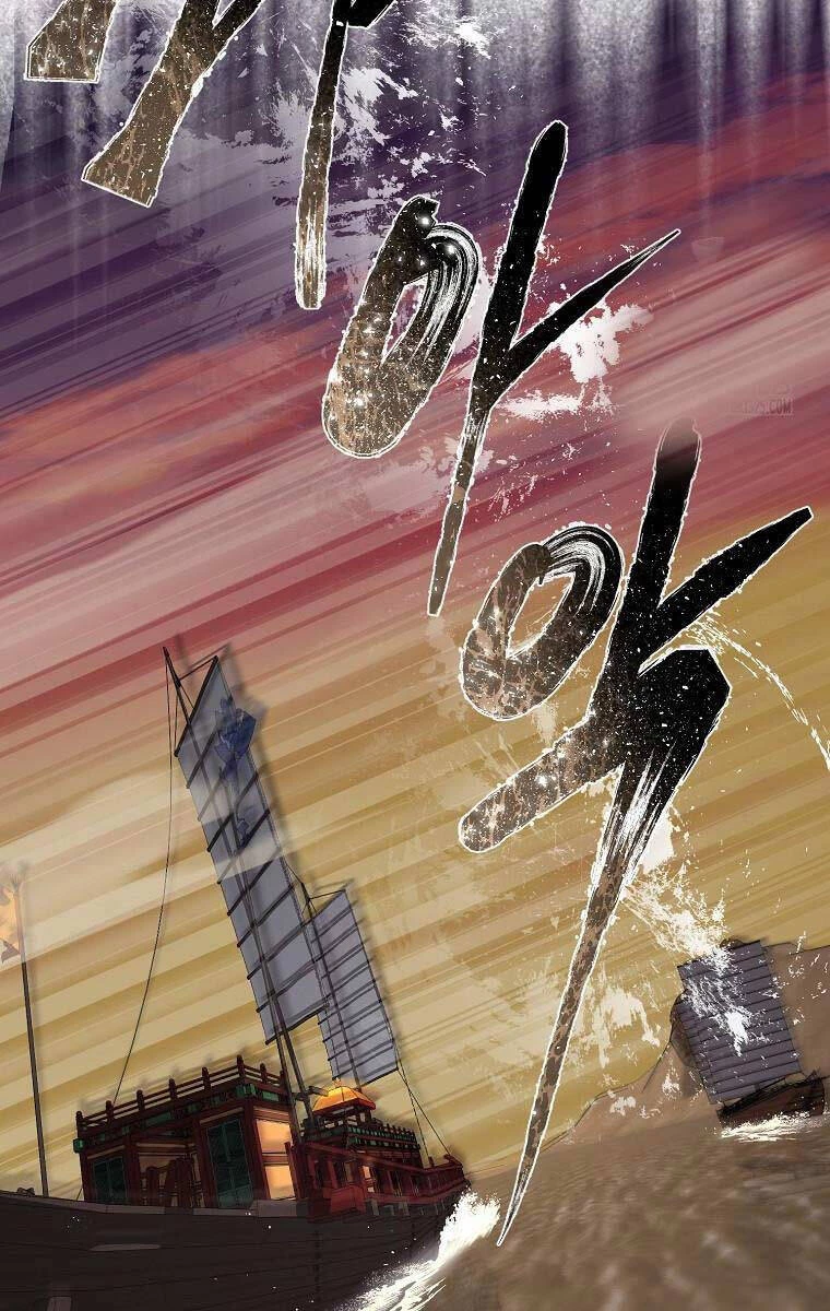 Ma Nhân Hoa Sơn Chapter 77 - 74