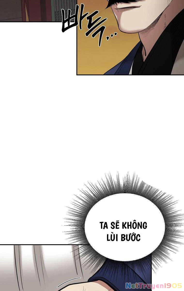 Ma Nhân Hoa Sơn Chapter 77 - 77