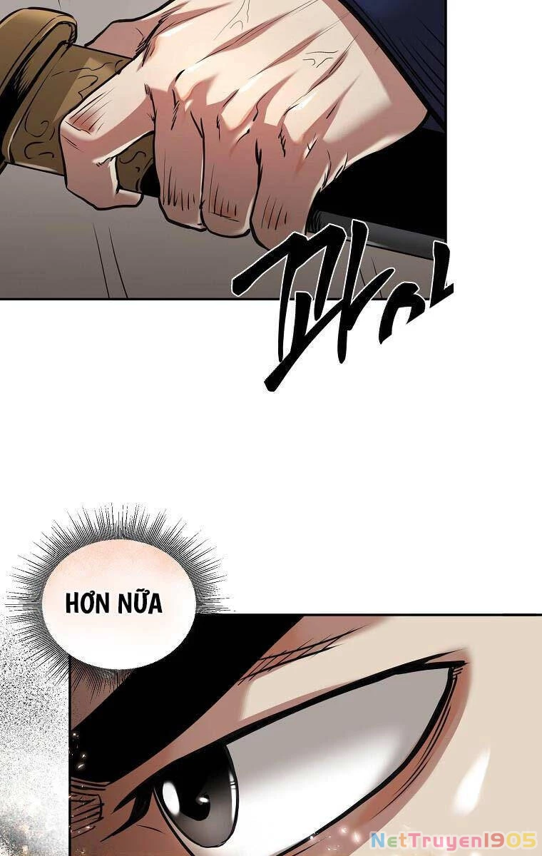 Ma Nhân Hoa Sơn Chapter 77 - 78
