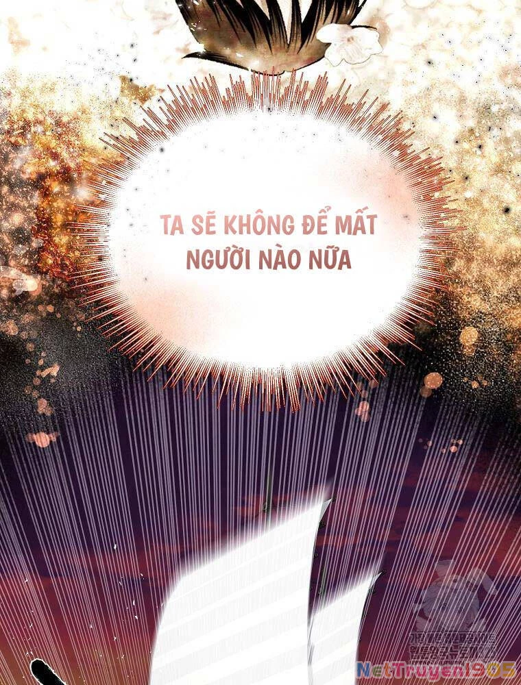 Ma Nhân Hoa Sơn Chapter 77 - 81