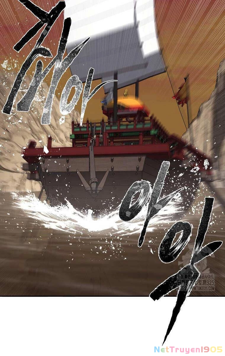 Ma Nhân Hoa Sơn Chapter 77 - 82
