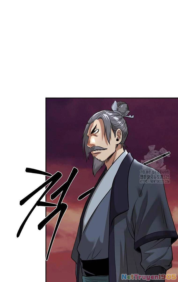 Ma Nhân Hoa Sơn Chapter 77 - 83
