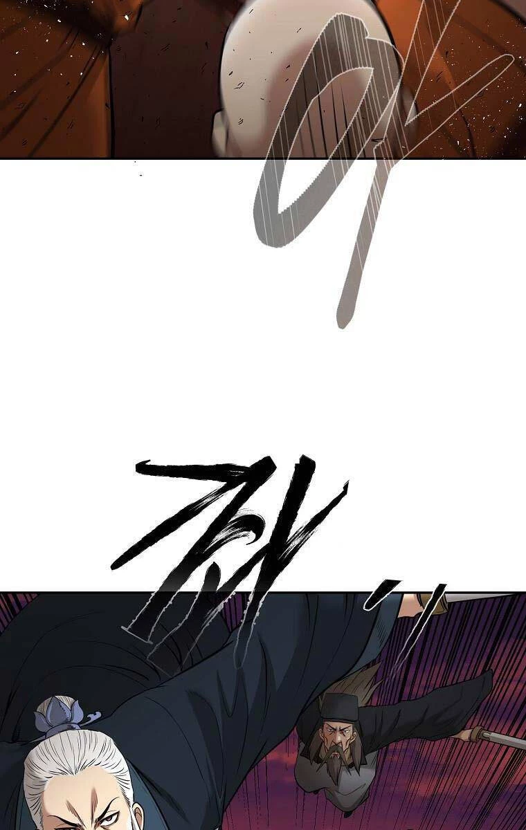 Ma Nhân Hoa Sơn Chapter 77 - 88