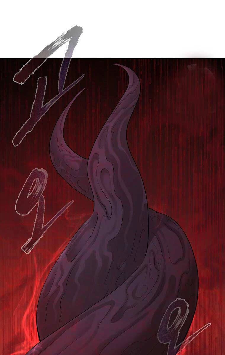 Ma Nhân Hoa Sơn Chapter 77 - 90