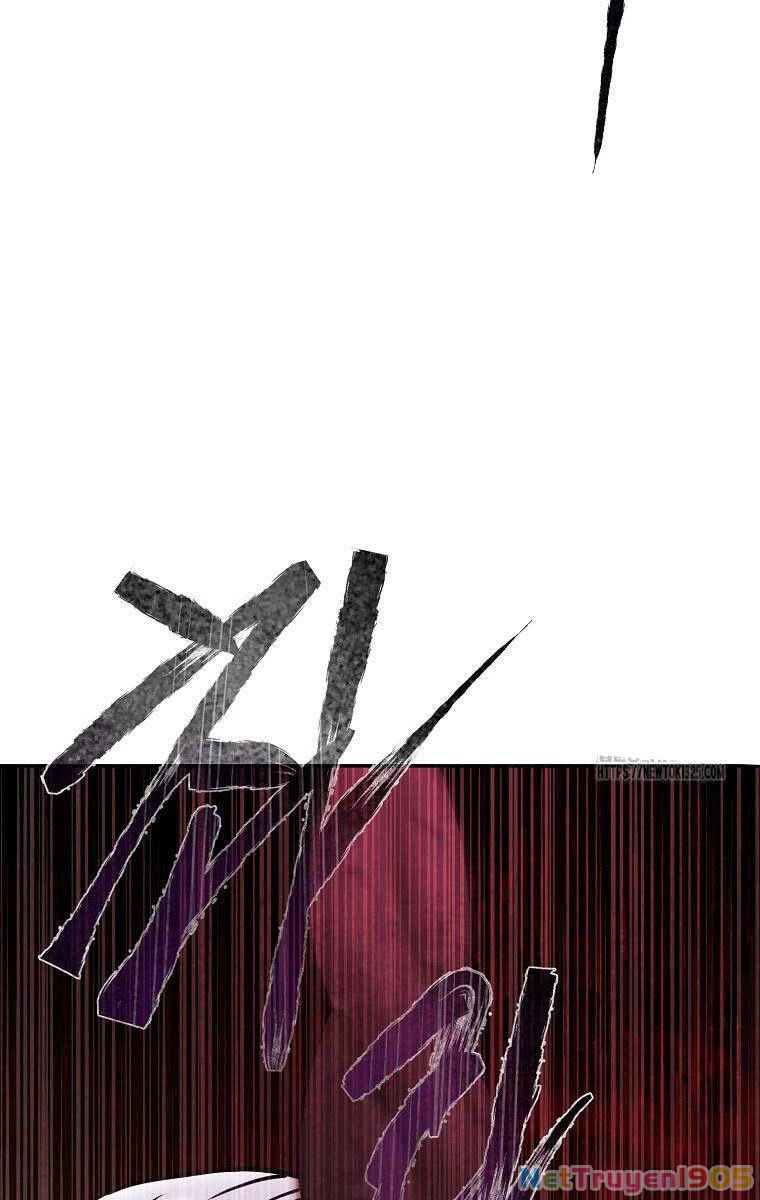 Ma Nhân Hoa Sơn Chapter 77 - 93