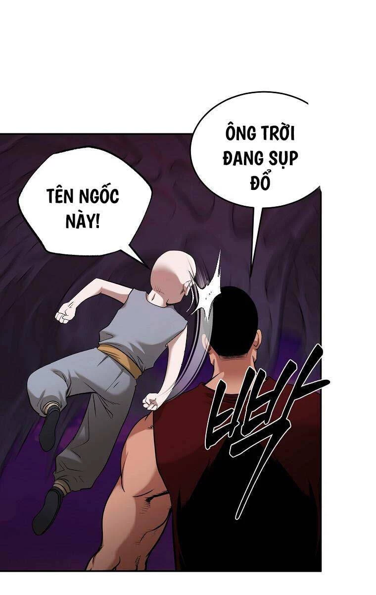 Ma Nhân Hoa Sơn Chapter 77 - 101