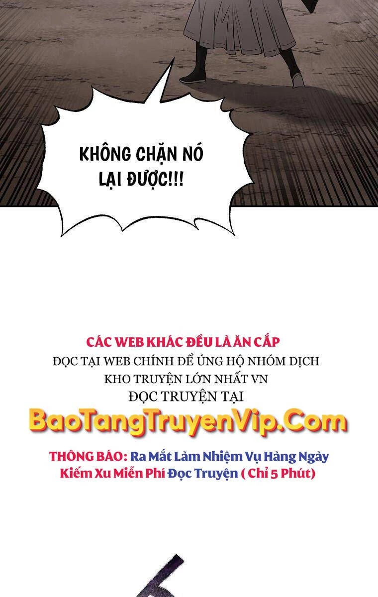 Ma Nhân Hoa Sơn Chapter 77 - 109