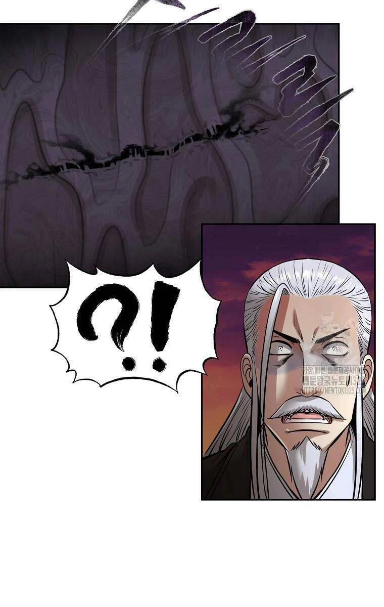 Ma Nhân Hoa Sơn Chapter 77 - 110
