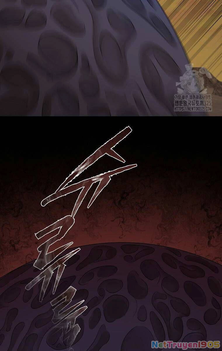 Ma Nhân Hoa Sơn Chapter 77 - 112