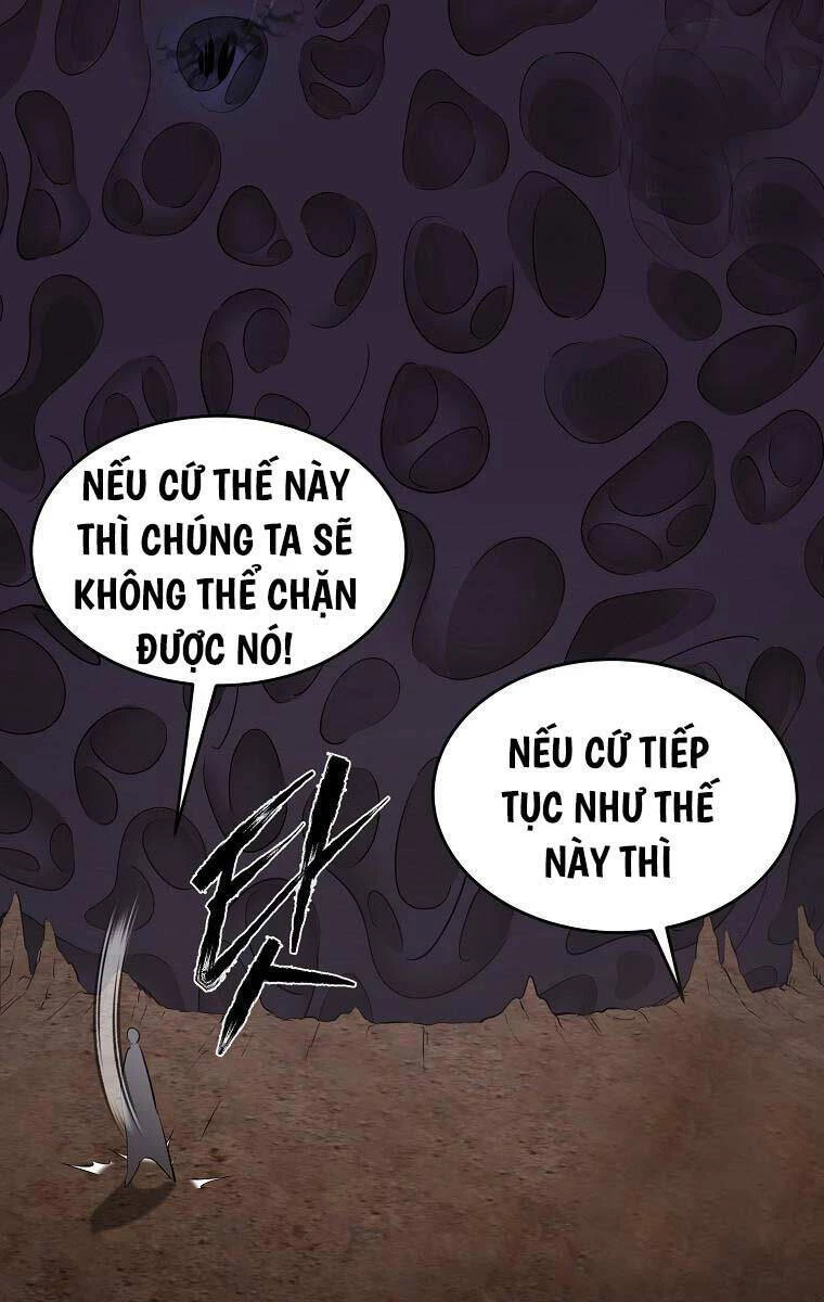 Ma Nhân Hoa Sơn Chapter 77 - 113