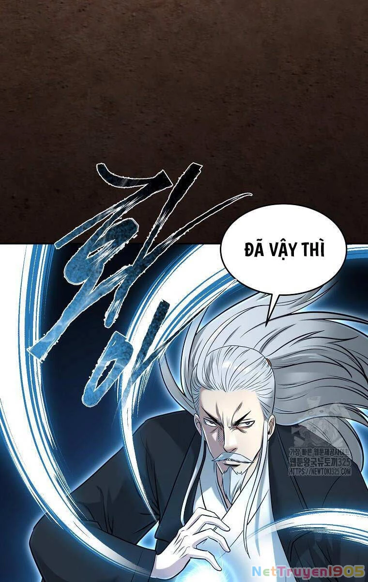 Ma Nhân Hoa Sơn Chapter 77 - 114