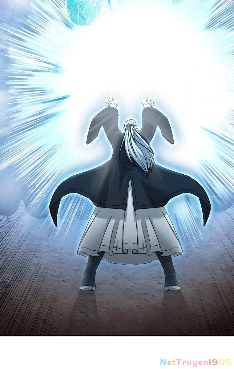 Ma Nhân Hoa Sơn Chapter 77 - 117
