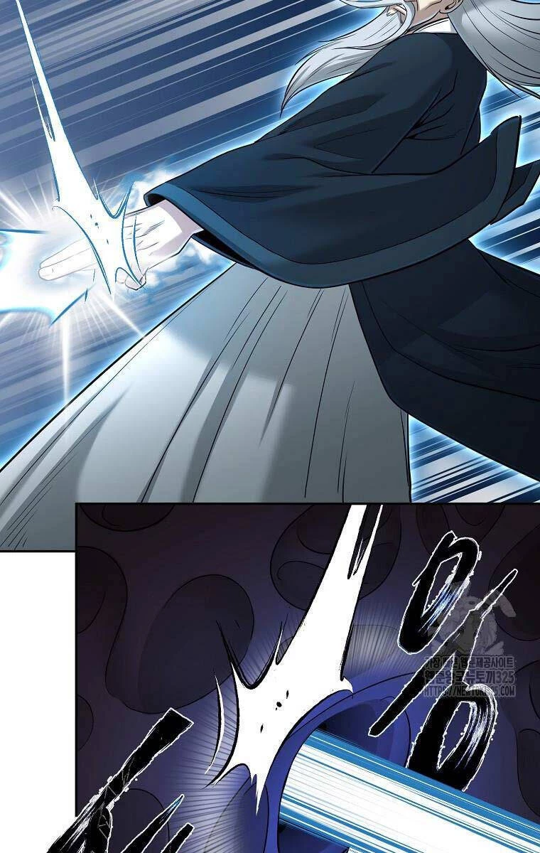 Ma Nhân Hoa Sơn Chapter 77 - 119