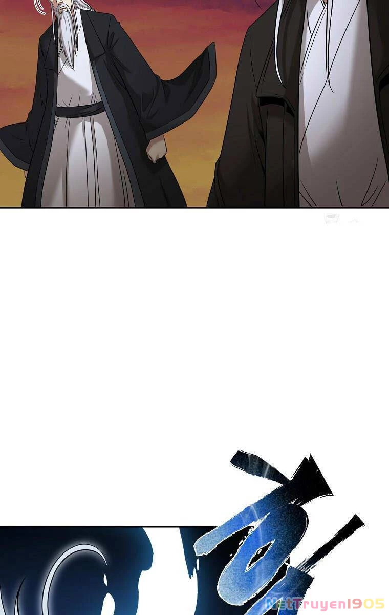Ma Nhân Hoa Sơn Chapter 77 - 121