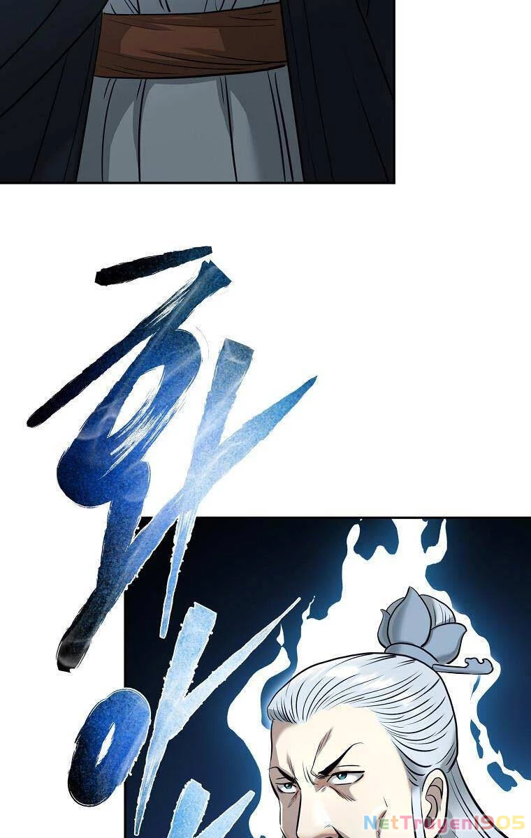 Ma Nhân Hoa Sơn Chapter 77 - 123