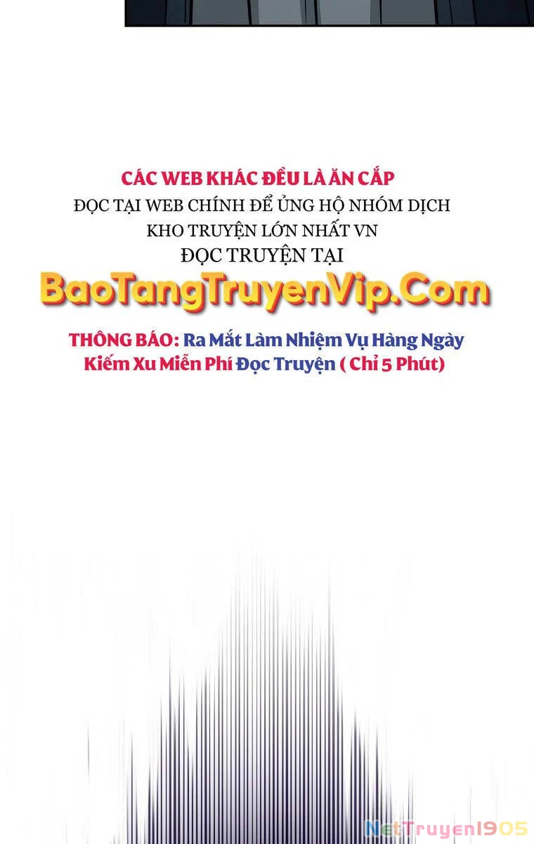 Ma Nhân Hoa Sơn Chapter 77 - 125