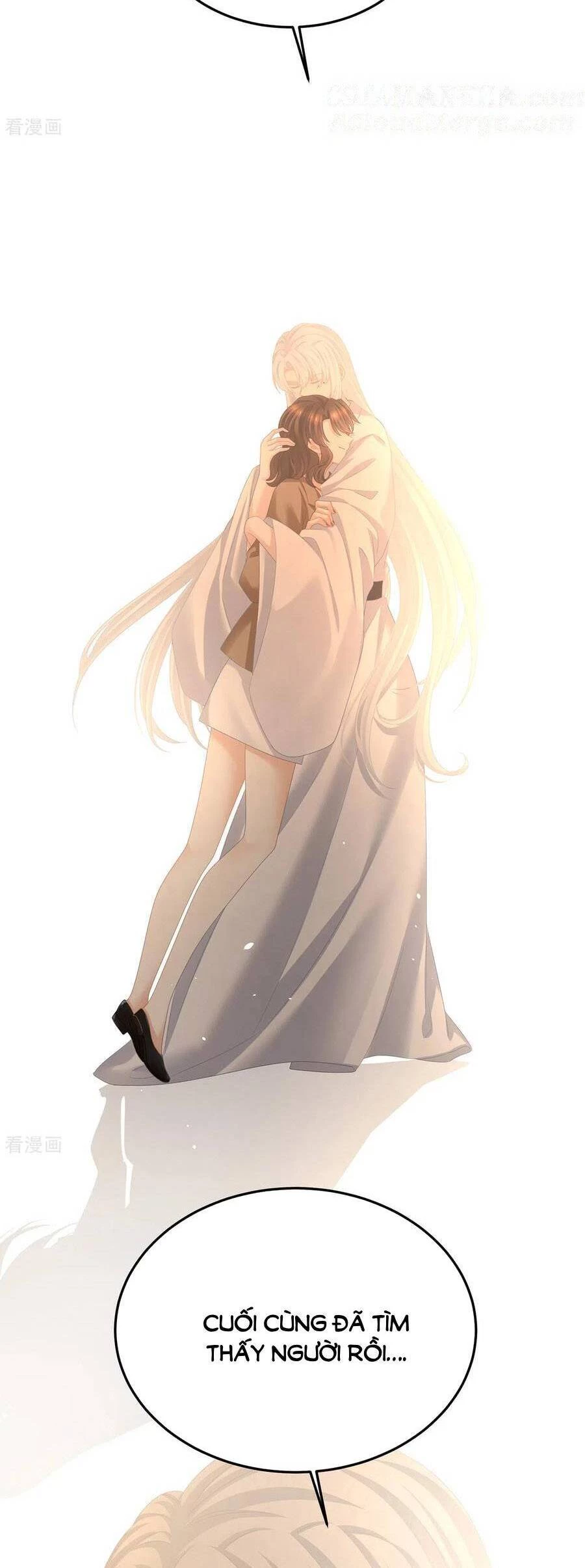 Hậu Cung Của Nữ Đế Chapter 369 - 23