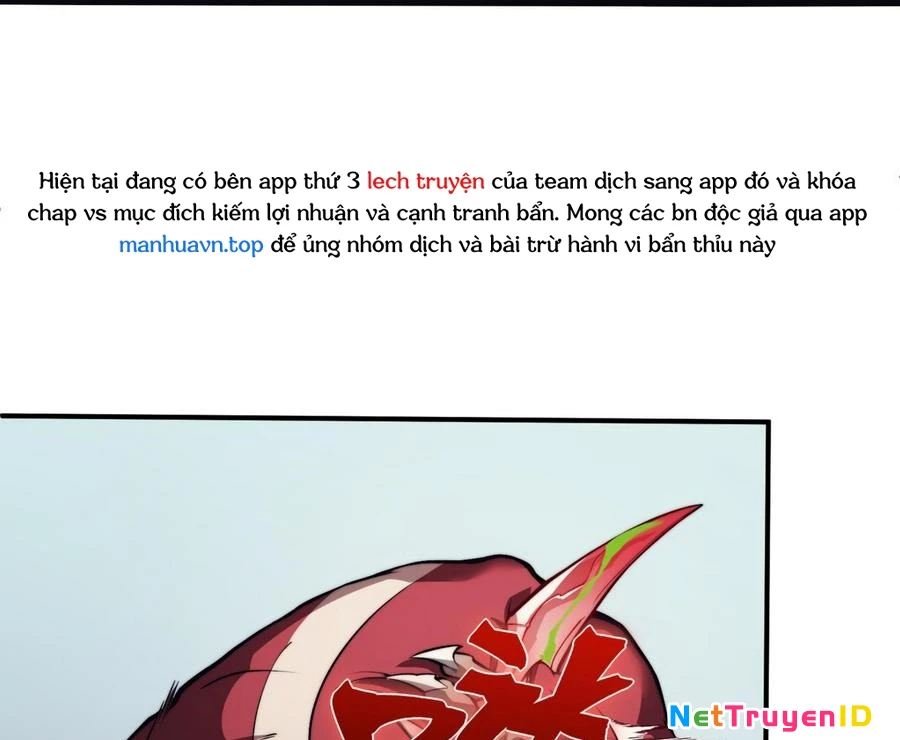 Quỷ Tiến Hóa Chapter 6 - 55