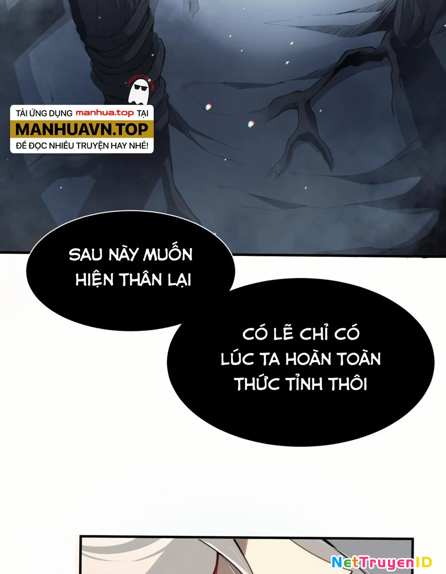 Quỷ Tiến Hóa Chapter 9 - 57