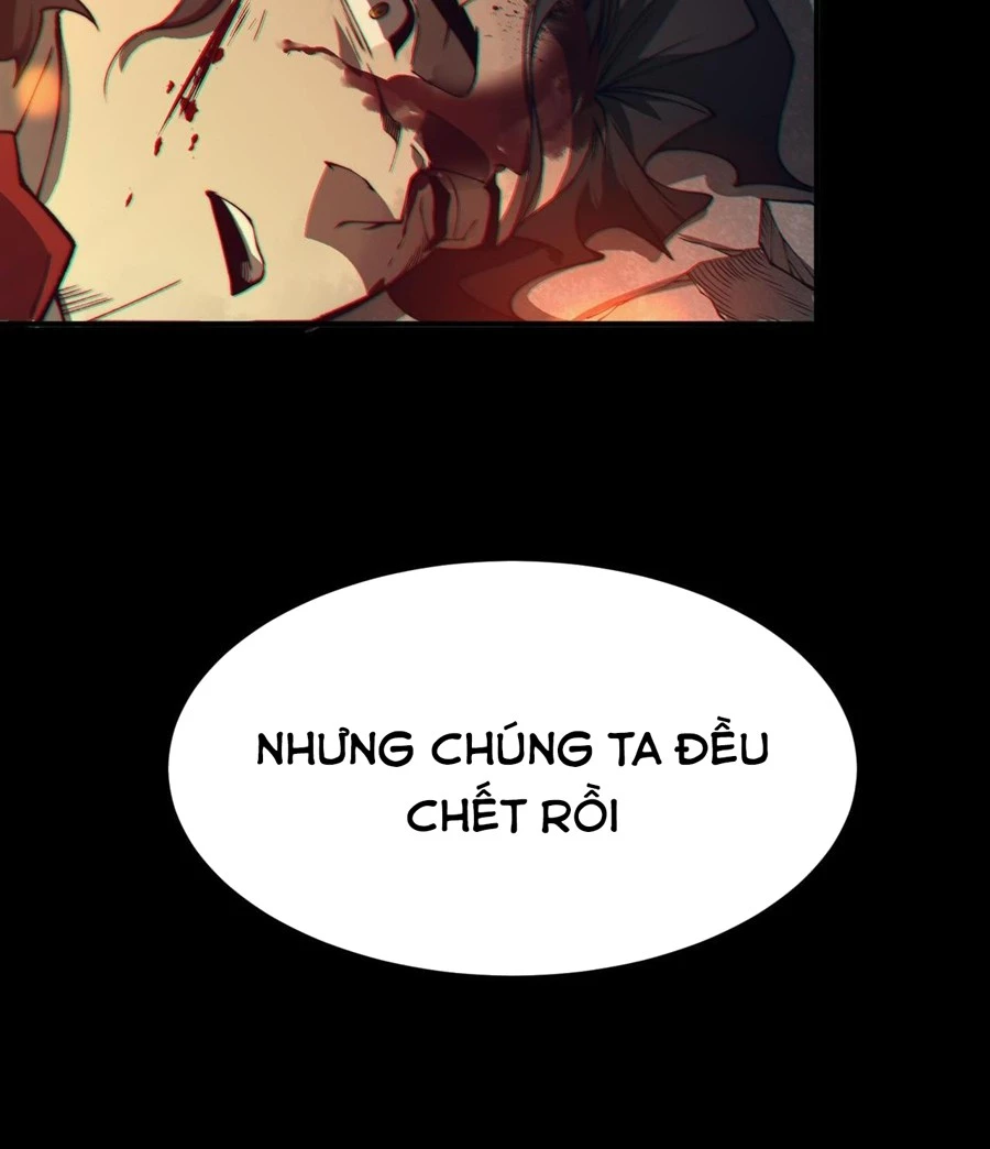 Quỷ Tiến Hóa Chapter 9 - 104