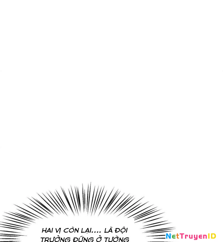 Quỷ Tiến Hóa Chapter 10 - 8