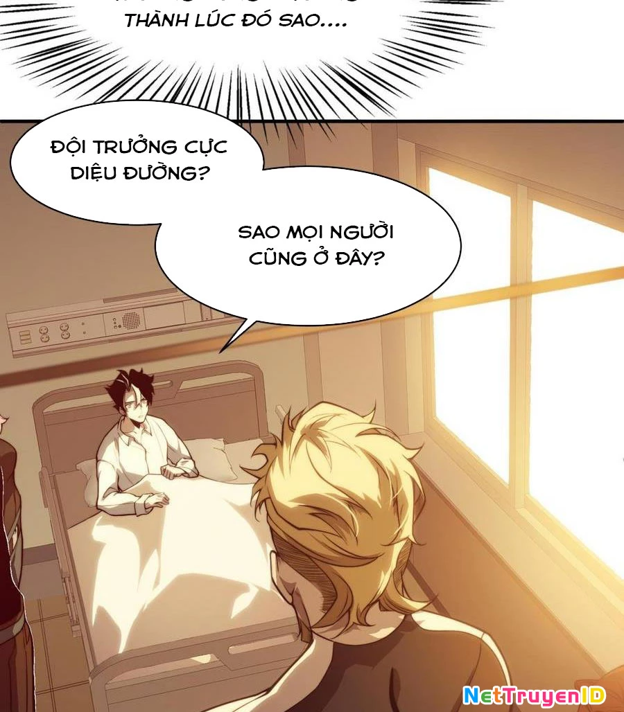 Quỷ Tiến Hóa Chapter 10 - 9