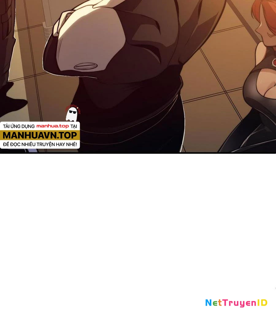 Quỷ Tiến Hóa Chapter 10 - 10