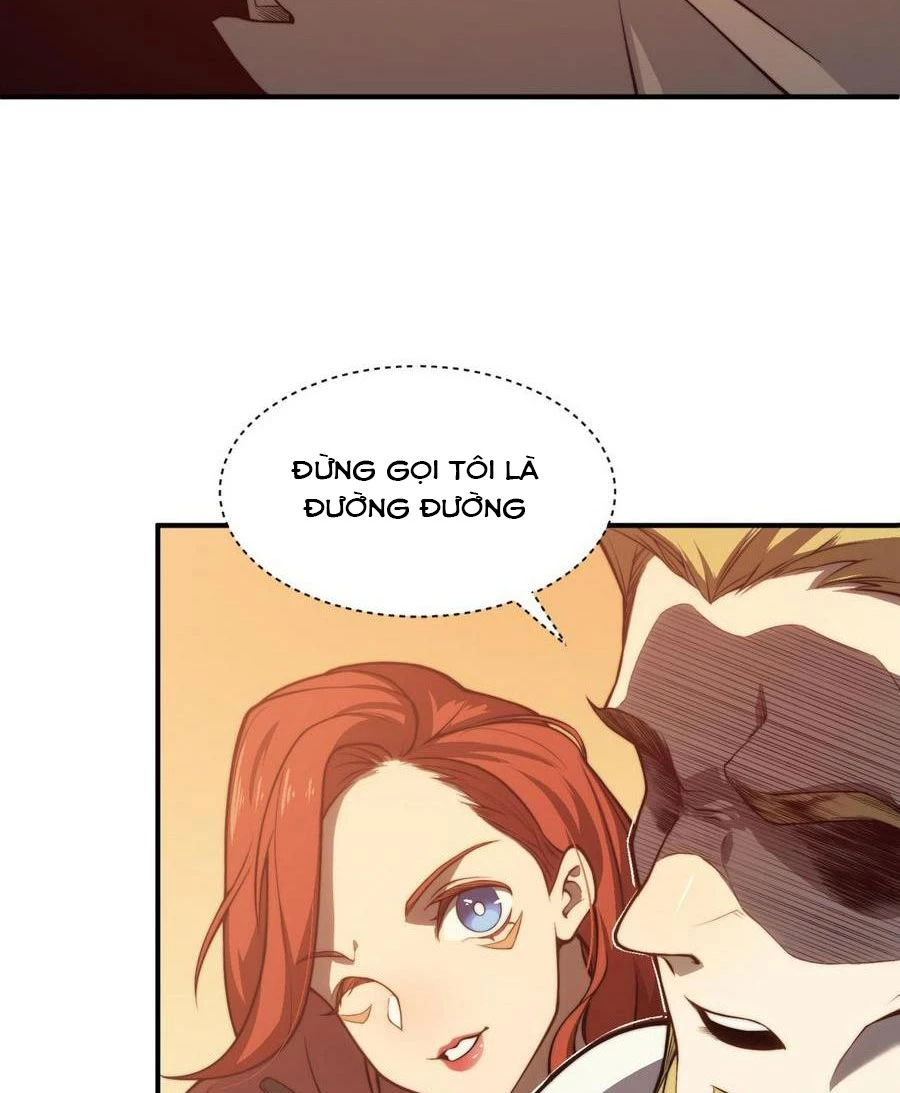 Quỷ Tiến Hóa Chapter 10 - 13