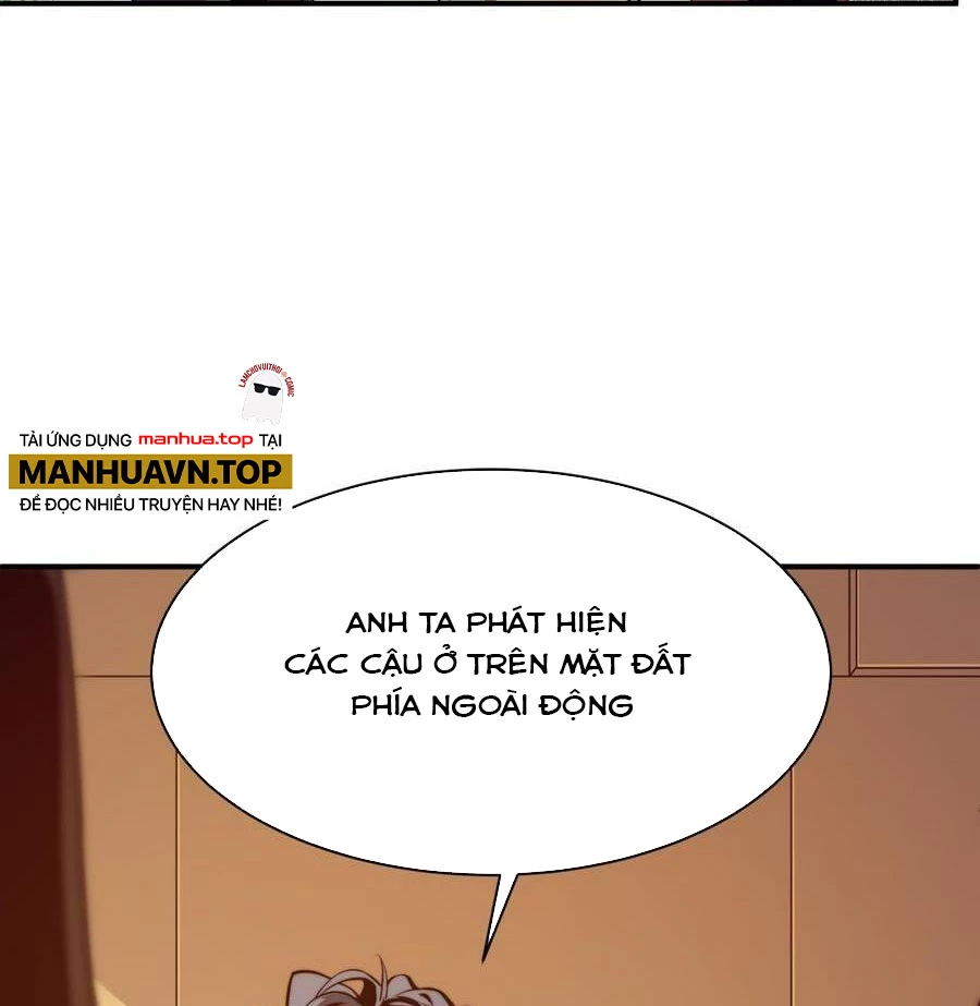 Quỷ Tiến Hóa Chapter 10 - 15