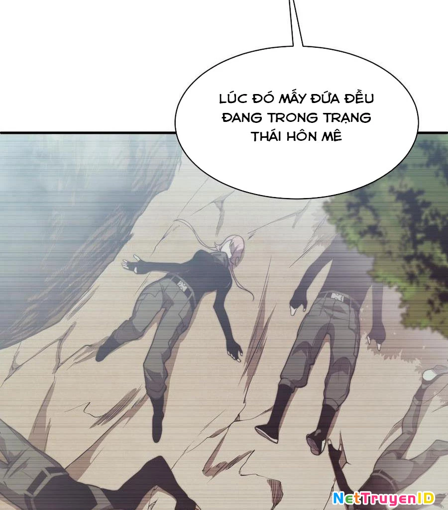 Quỷ Tiến Hóa Chapter 10 - 17