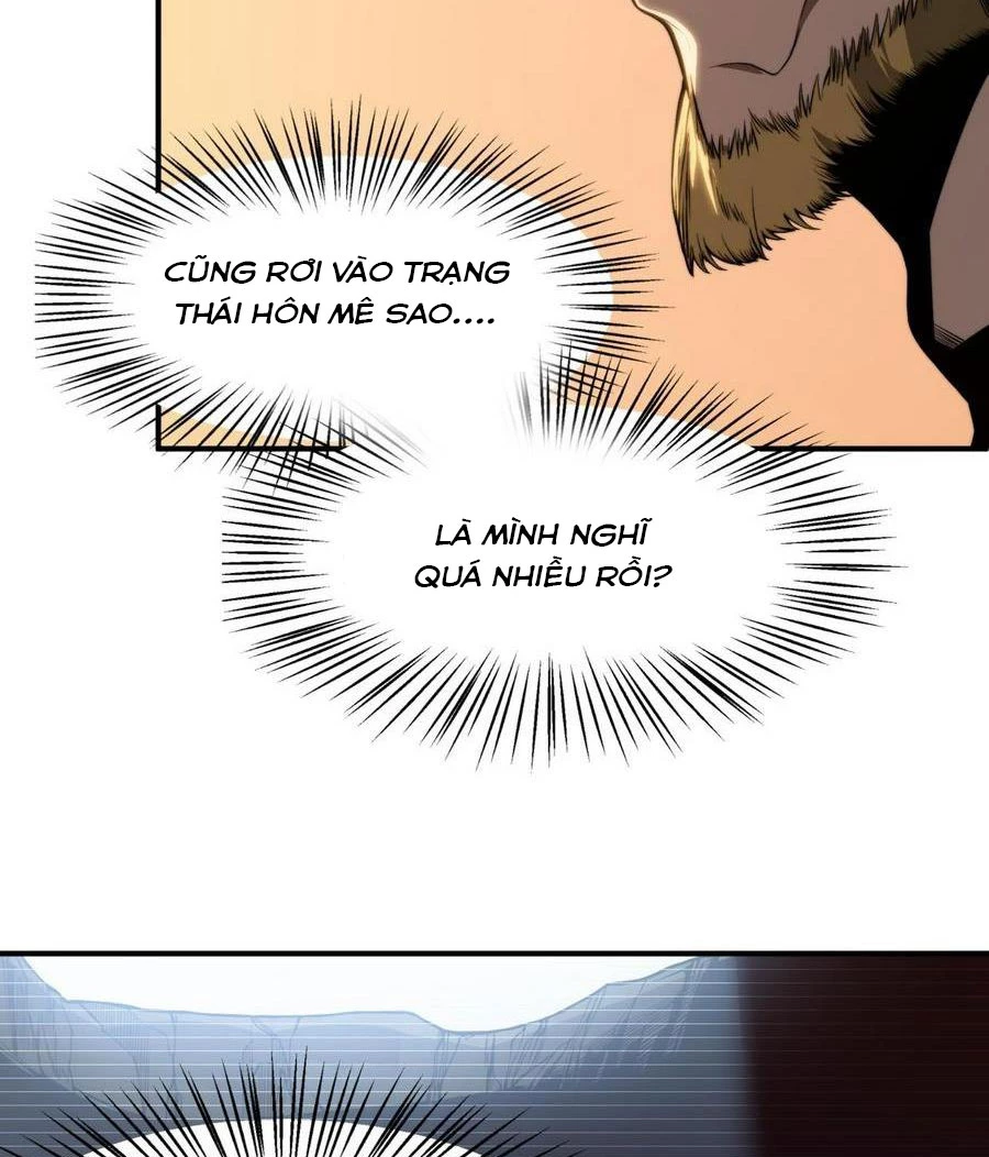 Quỷ Tiến Hóa Chapter 10 - 28