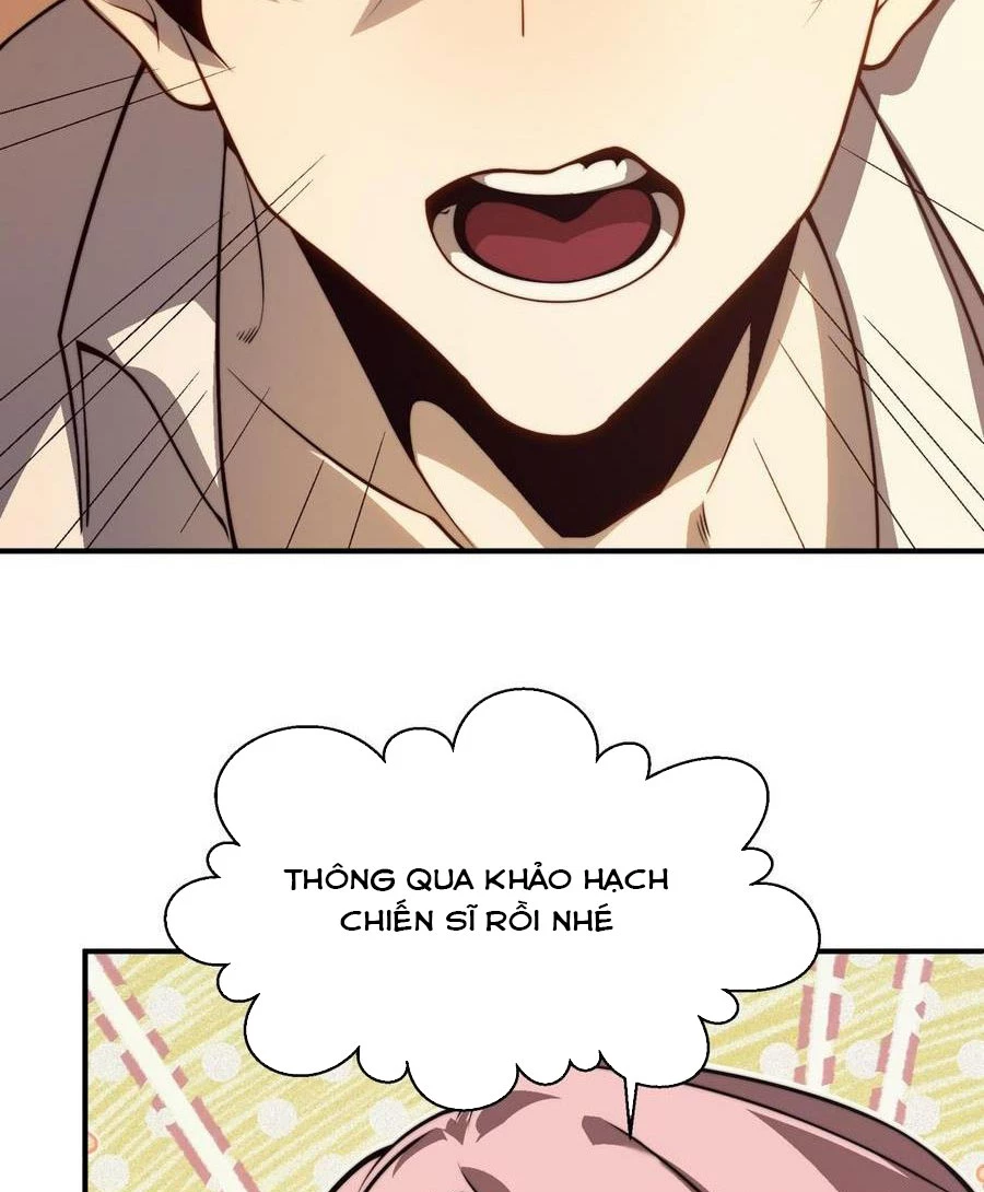 Quỷ Tiến Hóa Chapter 10 - 38