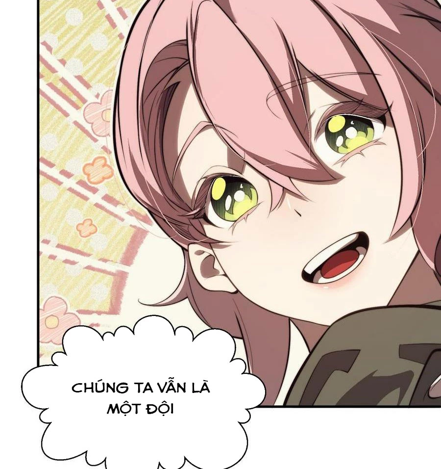 Quỷ Tiến Hóa Chapter 10 - 39