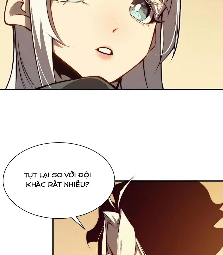 Quỷ Tiến Hóa Chapter 10 - 42