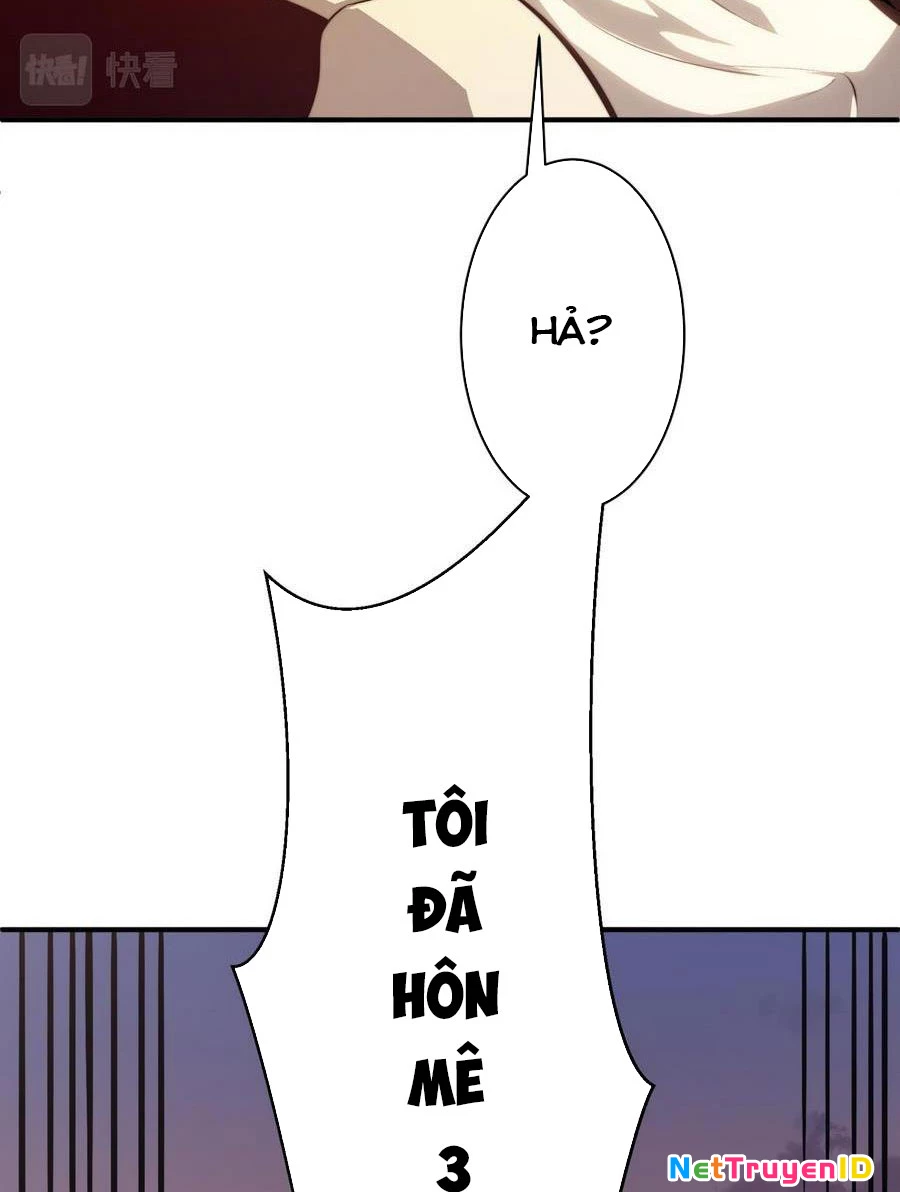 Quỷ Tiến Hóa Chapter 10 - 45