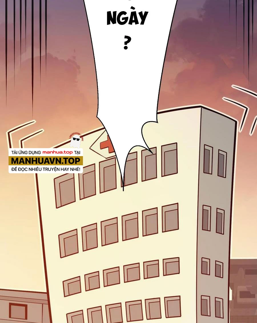Quỷ Tiến Hóa Chapter 10 - 46