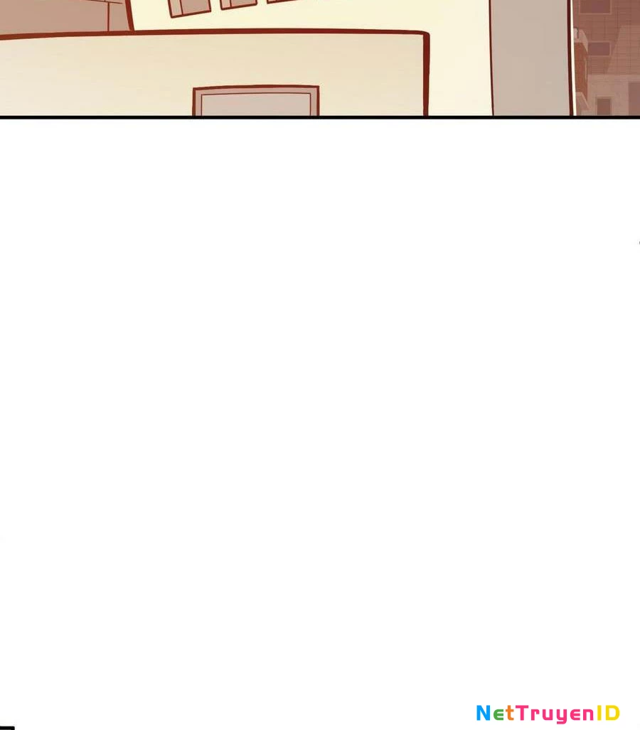 Quỷ Tiến Hóa Chapter 10 - 47