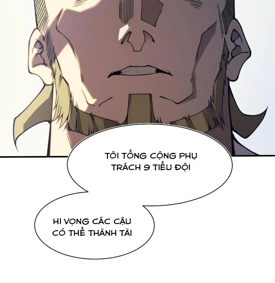 Quỷ Tiến Hóa Chapter 10 - 58