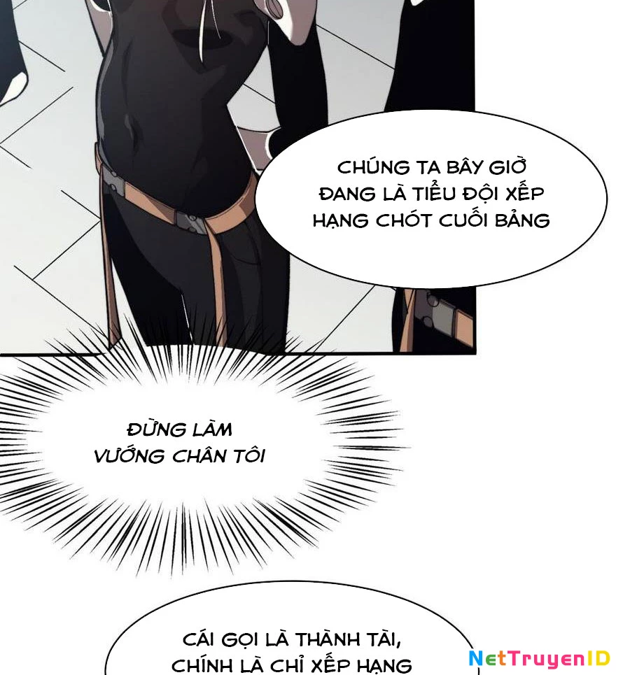 Quỷ Tiến Hóa Chapter 10 - 63